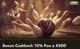 Bonus cashback sport 10 500 (1)