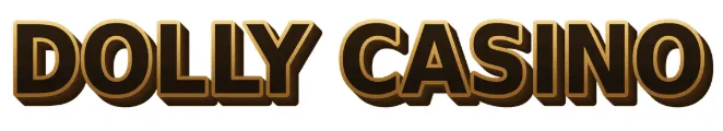 Dolly casino italia logo